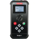 Multi LOGIKPRUEFTESTER XL SCOPE Plus