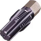 M18x1.5 Thread Cutter for Lambda Sensors