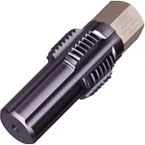 M20x1.5 Thread Chaser for NOX Sensors