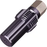M22x1.5 Thread Chaser for Particle Sensors
