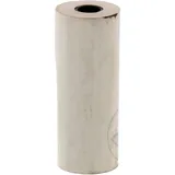 Printer Paper Rolls for Argus Battery Tester