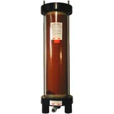 Jonomat Maxi Mixed Bed Ion Exchange Unit