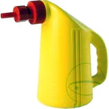 Nachfüllflasche 2 Liter Nachfüllflasche 2 Liter
