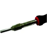 JMP Release Tool No. 1 for Cars and Trucks