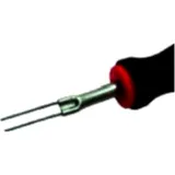 JMP Release Tool No. 5 for Cars, Trucks, Buses, and More