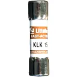 Leitenberger Fuse for Multimeters MT04 & MT07, 600V 15A