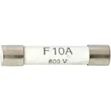 FUSE 10A 600V for HDT MY 64/65