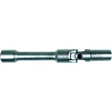 Joint Socket Wrench 3/8" 8 mm
