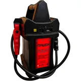 Mawek MBO_MINI_G7EVO 12V 1650A Starthilfegerät