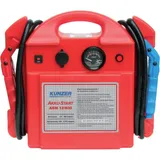 Motorstarter 12v 800a ASM12800