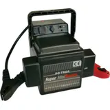 Starthilfegerät 12V 800A MBOMINIPLUS