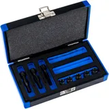 Glow Plug Thread Repair Kit M9x1.0 for Motorcycles
