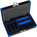 Glow Plug Thread Repair Kit M10 x 1.25 for Motorcycles
