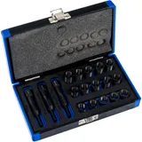 Glow and Spark Plug Thread Repair Kit M12 X 1.25