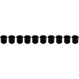 Glow Plug Thread Repair Inserts M8x1.0 11mm - Pack of 10
