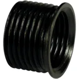 Gewindebuchsen M14x1.25, 11.3 mm lang, 10 Stk. für Motorräder