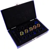 Spark Plug Thread Repair Kit M14x1.25