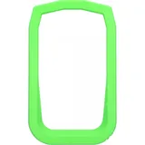 Abdeckrahmen green