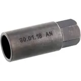 Aufschlaghülse 18 mm für Radsicherungen