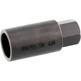 Aufschlaghülse 19mm für Radsicherungen