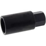 Aufschlaghülse 20 mm für Radsicherungen
