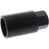 Aufschlaghülse 24 mm für Felgenschlösser