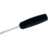 Ventildreher 0.45 NM für Metallventile
