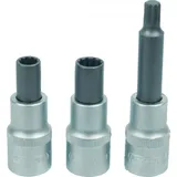 socket Set OZ Rims