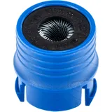 Ersatzbürste mit Schnellwechsel-Adapter, 13 mm für Condor Werkzeug