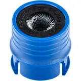 Replacement Brush 14 mm with Quick Change Adapter