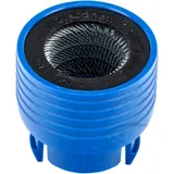 Replacement Brush for Condor Tool 28 mm
