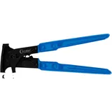 Condor Wheel Weight Plier with Plastic Protection for various motorcycles
