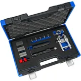 Brake Line Flaring Tool for 4.75-6.00 mm