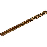 TWIST DRILL 8.80 MM for 6120018 - Condor Tools