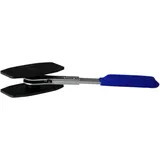 Ratchet Brake Piston Reset Tool for various motorcycle models