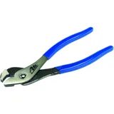 LOCKING PLIARS SPECIAL for Water Pumps 175 mm