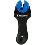Brake Line Cutter Tool with Ratchet Function 4.75 mm
