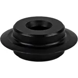 Replacement Wheel for Brake Line SCHNEI