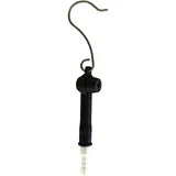 Vent Adapter 90 Degree for Motorcycles