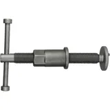 Spindle for Brake Caliper Tool with Right-Hand Thread