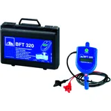 Brake Fluid Tester BFT 320 for Motorcycles