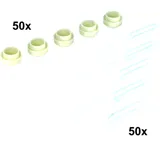 ENTNAHME Set Bremsflüssigkeit für ATE BFCS 300 ENTNAHME Set Bremsflüssigkeit für ATE BFCS 300