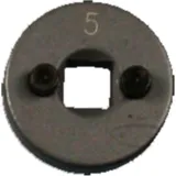 Adapter Plate 5 for Brake Piston Reset Tool