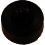 Druckstück 4.75 mm für Bördelgerät Satz 6120778