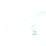 ENTNAHMESET für BFT 320 320P