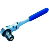 REAMER 15 X 23MM FOR ABS SENSOR MOUNTING