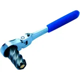 REAMER 18X34 for VAG vehicles