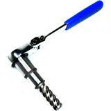 REAMER 11MM for ABS Sensor Mounting in VAG Cars
