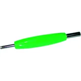 Ventilschrauber für PKW- und LKW-Ventile