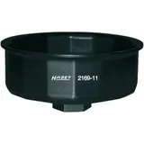 Ölfilterschlüssel für Mercedes-Benz 84 mm, 14-kant